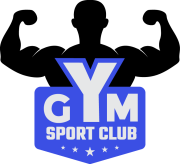 Your Supplement Store