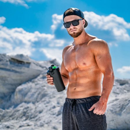portrait-handsome-halfnacked-bodybuilder-man-glasses-cap-sport-bottle-water-hands